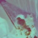 filysUJ & qber - В3БАЛЛ0 ()