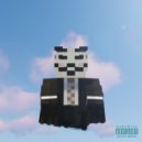 btwjuly & JKot - время на тебя ()