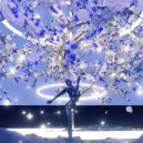 LING` - Третий раз (prod. by lordenn)