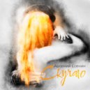 Арсений Есенин - Скучаю ()