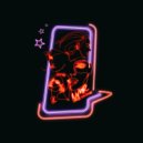 NMR - Едкий дым ()