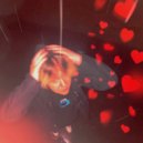 Милка - Кроет ()