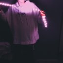 SMUZY - ЗАБЕЙ, ГРОМЧЕ ()