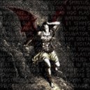 sorrowforever - NEVER AGAIN, I PROMISE. ()