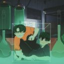 SOSAD4U & OG Rozhok - ЯЩЕР ()