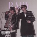 Yung Grek & PRESSENT - BABY ()