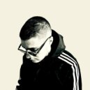 Никита Сибирь - Гильзы ()