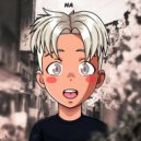 lil svattt & cremallier - Intro ()