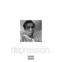 mr.glemba - Depression ()