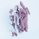 BOg, 19:26, Diana Miro - Underwater