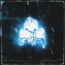 Berry Love - Тает ()