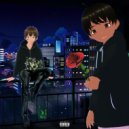 vitalyevichhh & glowy! - Ты одна (Original Mix)