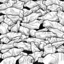 Ноудиф - Бутылки ()