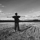 Хисус - Птицы ()