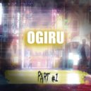 OGIRU - Хейтер ()