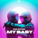 THE RAMM - My Baby ()