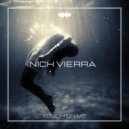Nick Vierra - Touch on Me ()