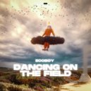 Ecoboy - Dancing on the Field ()