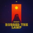 Ecoboy - Rubbed the Lamp ()