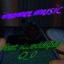 34РЫБЫ & fuseddisplay - ИНТЕРНЕТ МУЗЫКА 2 (Reconnect)