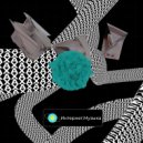 34РЫБЫ - ЛИЦО ()