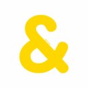 Graffiks - Фристайл (prod. Tazed x Luxup)