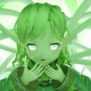 skizm - Потерялся ()