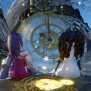 HollyDay & MUZZLE FLA$H - TIK-TAK ()