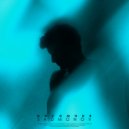 SADMONOV - инсомния ()