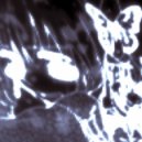 PELA$$Y - восьмёрка ()