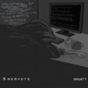 zavya11 - в темноте\'22 ()