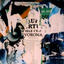 VORONA - Думать о тебе ()