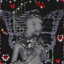 Nightdie & TEKEN - Отречение ()