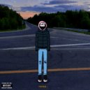 youngwoes - назад ()