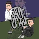 LIL DALE - Drinker ()