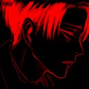 LXTER & Enent - cold ()