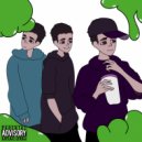 FACELESS13 & BIG D & coldway - HOOD ()