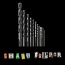 Savelli & s.0.u.l - Chart topper (prod. by SmokeSomeDope x Kelly4Dolla)