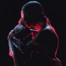 Chengeez - Среди этой любви (prod. southdrug)