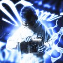 KALNY - МОЛОДОЙ ()