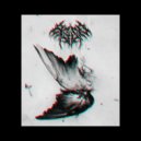 A.S.S.P. - 12/03/2021 ()