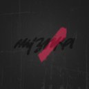 ПРМ & Нуину - Муза ()