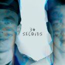 xperfect & suppo - 30 seconds ()