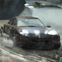 PrygSon - Cute Baby ()