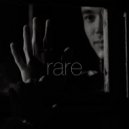 xperfect & suppo - rare ()