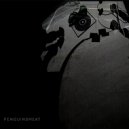 Penguinsmeat - Zinger ()