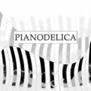Pianodelica - Randevu (Original mix)
