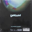 PlatinumSunset - Dream ()