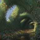 cornbeatz & ziplocker & next1kooky - VstreChaytE ()