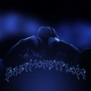 BABYAPE - NIGHTVISION ()